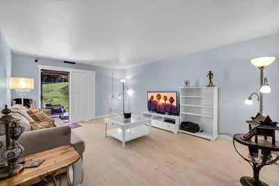 72303 Sommerset Drive, Palm Desert, CA 92260 - Photo 14