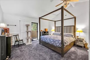 72303 Sommerset Dr, Palm Desert, CA 92260 - Photo 22