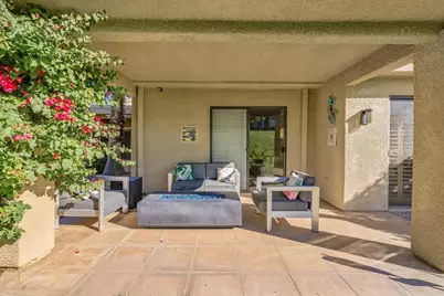 72303 Sommerset Drive, Palm Desert, CA 92260 - Photo 38