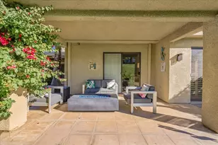 72303 Sommerset Dr, Palm Desert, CA 92260 - Photo 38