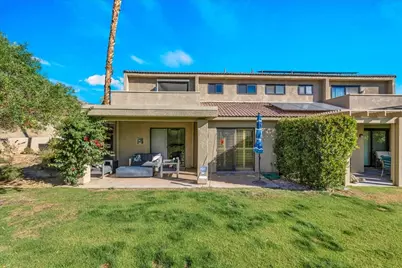 72303 Sommerset Drive, Palm Desert, CA 92260 - Photo 40