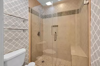 72303 Sommerset Drive, Palm Desert, CA 92260 - Photo 34