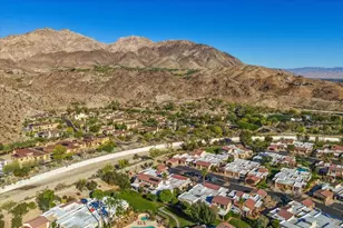 72303 Sommerset Dr, Palm Desert, CA 92260 - Photo 56