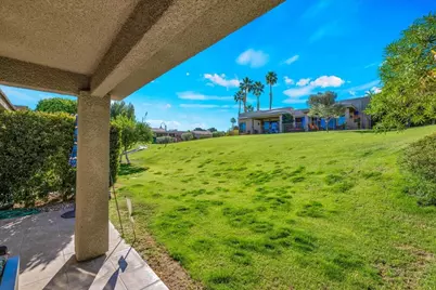 72303 Sommerset Drive, Palm Desert, CA 92260 - Photo 42