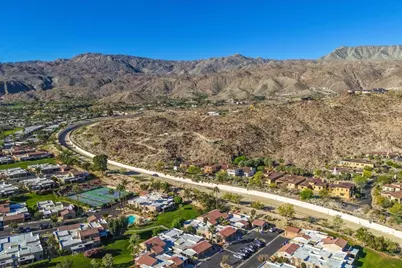 72303 Sommerset Drive, Palm Desert, CA 92260 - Photo 54