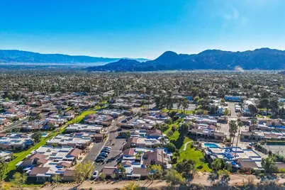 72303 Sommerset Drive, Palm Desert, CA 92260 - Photo 52