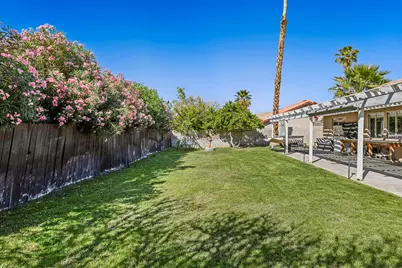 30629 Camrose Drive, Cathedral City, CA 92234 - Photo 22