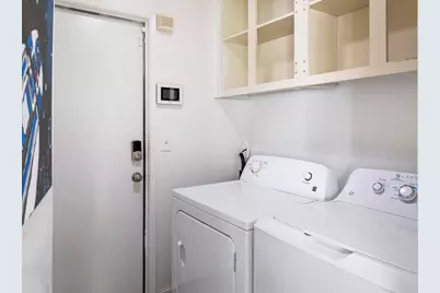 30629 Camrose Drive, Cathedral City, CA 92234 - Photo 20