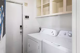 30629 Camrose Dr, Cathedral City, CA 92234 - Photo 20