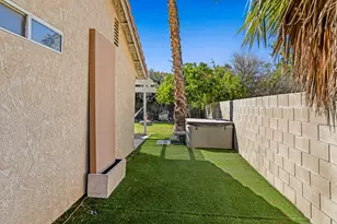 30629 Camrose Dr, Cathedral City, CA 92234 - Photo 26