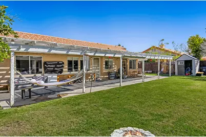 30629 Camrose Drive, Cathedral City, CA 92234 - Photo 24