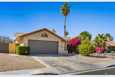 30629 Camrose Drive, Cathedral City, CA 92234 - Photo 2