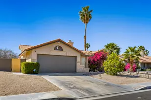 30629 Camrose Dr, Cathedral City, CA 92234 - Photo 2