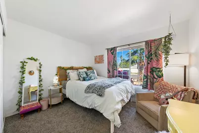 30629 Camrose Drive, Cathedral City, CA 92234 - Photo 16