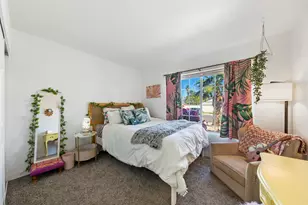 30629 Camrose Dr, Cathedral City, CA 92234 - Photo 16