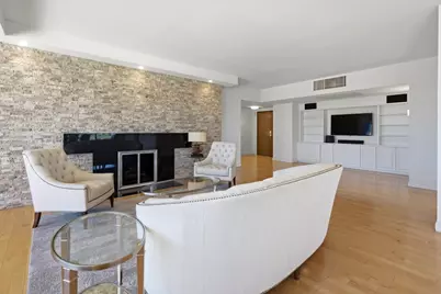 899 Island Drive #401, Rancho Mirage, CA 92270 - Photo 10