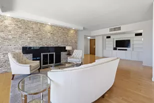 899 Island Dr, Rancho Mirage, CA 92270 - Photo 10