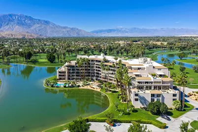 899 Island Drive #401, Rancho Mirage, CA 92270 - Photo 42