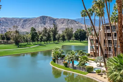 899 Island Drive #401, Rancho Mirage, CA 92270 - Photo 6
