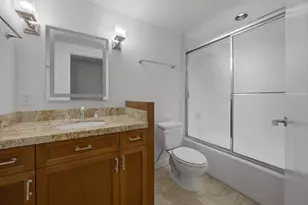 899 Island Dr, Rancho Mirage, CA 92270 - Photo 32