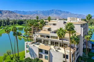 899 Island Dr, Rancho Mirage, CA 92270 - Photo 34