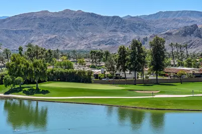 899 Island Drive #401, Rancho Mirage, CA 92270 - Photo 38