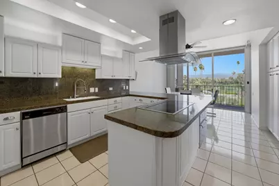899 Island Drive #401, Rancho Mirage, CA 92270 - Photo 16