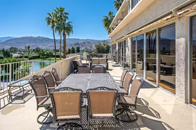 899 Island Drive #401, Rancho Mirage, CA 92270 - Photo 36