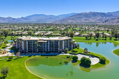 899 Island Drive #401, Rancho Mirage, CA 92270 - Photo 44