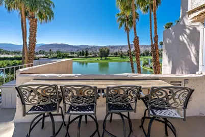 899 Island Drive #401, Rancho Mirage, CA 92270 - Photo 4