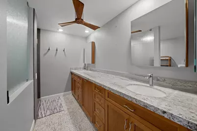 899 Island Drive #401, Rancho Mirage, CA 92270 - Photo 24