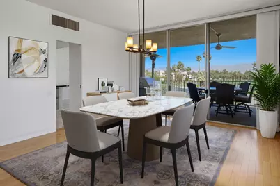 899 Island Drive #401, Rancho Mirage, CA 92270 - Photo 20