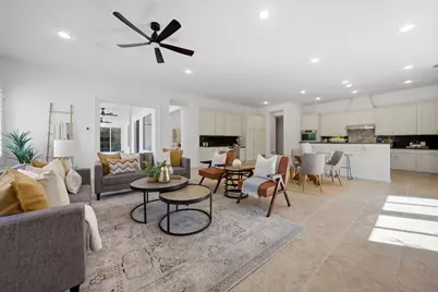 49439 Gila River Street, Indio, CA 92201 - Photo 20