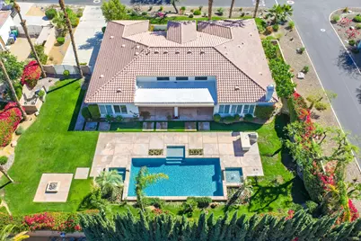 49439 Gila River Street, Indio, CA 92201 - Photo 4