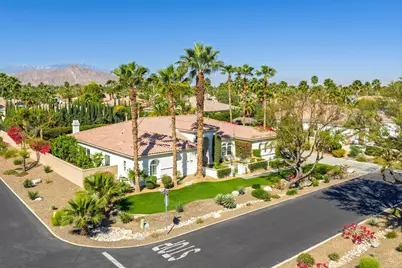 49439 Gila River Street, Indio, CA 92201 - Photo 2