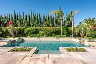 49439 Gila River St, Indio, CA 92201 - Photo 6