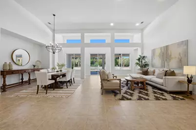 49439 Gila River Street, Indio, CA 92201 - Photo 12