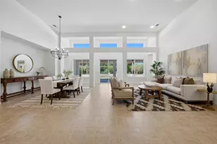 49439 Gila River St, Indio, CA 92201 - Photo 12