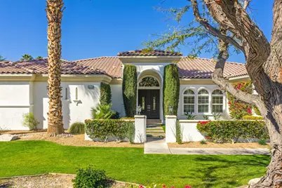 49439 Gila River Street, Indio, CA 92201 - Photo 42