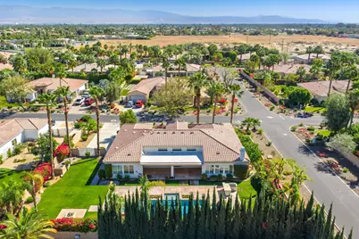 49439 Gila River Street, Indio, CA 92201 - Photo 42