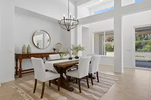 49439 Gila River St, Indio, CA 92201 - Photo 14