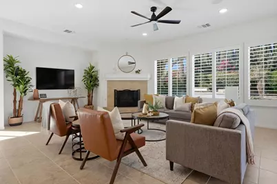 49439 Gila River Street, Indio, CA 92201 - Photo 18