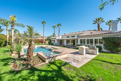 49439 Gila River Street, Indio, CA 92201 - Photo 8