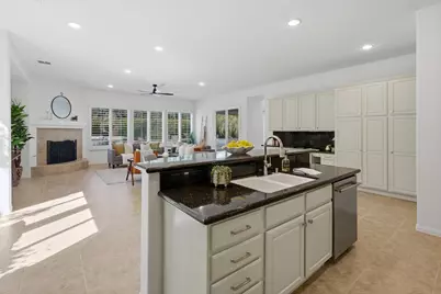 49439 Gila River Street, Indio, CA 92201 - Photo 24