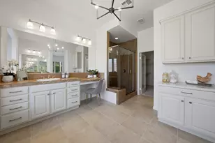 49439 Gila River St, Indio, CA 92201 - Photo 30