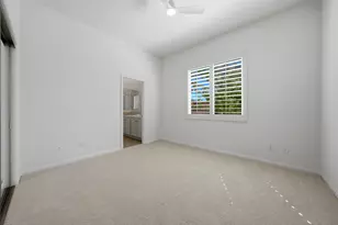 49439 Gila River St, Indio, CA 92201 - Photo 32