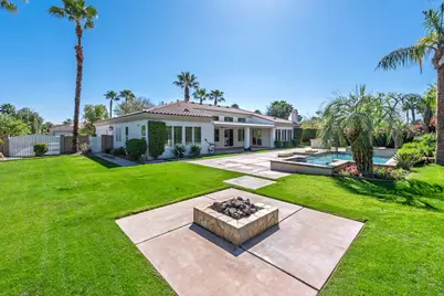 49439 Gila River Street, Indio, CA 92201 - Photo 10