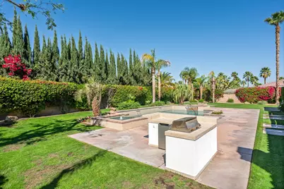 49439 Gila River Street, Indio, CA 92201 - Photo 8