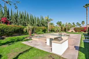 49439 Gila River St, Indio, CA 92201 - Photo 8