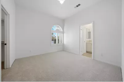 49439 Gila River Street, Indio, CA 92201 - Photo 34